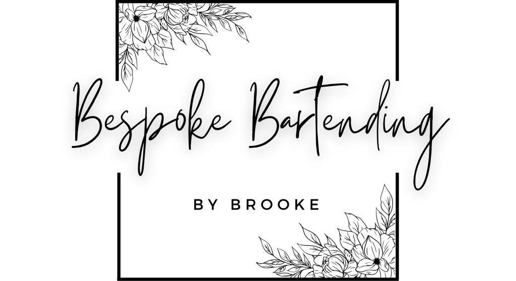 Bespoke Bartending New Hamshire